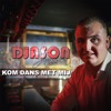 Kom Dans Met Mij - Single