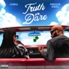 TRUTH OR DARE - Single, 2023