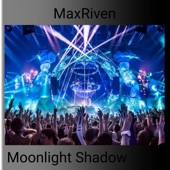Moonlight Shadow (Bonus Track) artwork