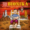 Bionika