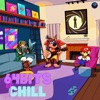 64 Bits of Chill: Nintendo Lofi Beats