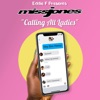 Calling All Ladies - Single