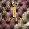 Numero 1 - Single