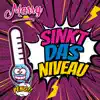 Stream & download Sinkt das Niveau - Single