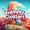 Gummy Cluster artwork