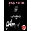 Get Sum - Single