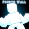 Fourth Wall (Funkin' at Freddy's) - DJ OctJulio lyrics