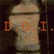 D.O.I. (Definition of Insanity) (feat. BADDAD) - JOEJER lyrics
