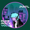 Indie Rock Vol 2