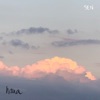 Sen - Single