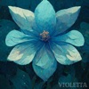 violetta - Single
