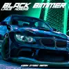 Stream & download Black Bimmer (Kean Dysso Remix)