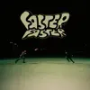 fasterfaster - Single album lyrics, reviews, download