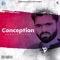 Conception - Sombir Yadav lyrics