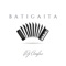 Batigaita artwork