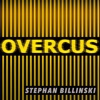 Overcus - Single, 2023