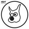 East 17 - House of Love (Pedigree Mix)