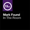 Stream & download In the Room (Club Mix) - Single