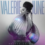 Valerie June - Call Me A Fool (feat. Carla Thomas)