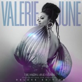Valerie June - Smile
