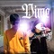 Dime (feat. Fer Angell) - Aldo Navarrete lyrics