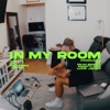 In My Room (feat. McKenna Johns) - Single, 2024