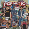 Pop Music (feat. Moneybagg Yo & Beatking) by 2 Chainz iTunes Track 2