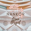 Nankör - Single