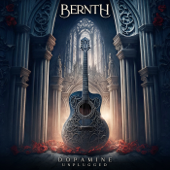 Dopamine (Unplugged) - Bernth