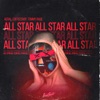 All Star - Single