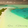 Sea Dreams - Single