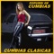 Popurrí De Cumbias (Chico Che) - Cumbias Clasicas lyrics