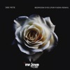 Bedroom Eyes (feat. Por Fuera) - Single