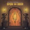 Open the Door (feat. Dj Papis) - Bad Gyal & Govana lyrics