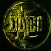 Dalbo (feat. Sawung Jabo) album lyrics, reviews, download