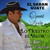 lo nuestro es valor - Single