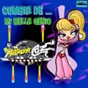 Cumbia de Mi Bella Genio - Single