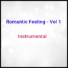 Romantic Feeling - Vol 1