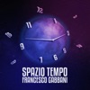 Spazio tempo - Single