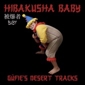 Hibakusha Baby - Mando