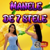 Manele Mentolate Cele Mai Noi Manele 2023 Top Manele Noi 2023 artwork