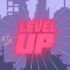 Level Up - Single by Yomi album reviews, ratings, credits