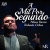 A Mil por Segundo - Single