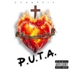 P.U.T.A. - Single