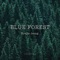 Blue Forest - Soyoung Joung lyrics