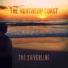 The Northern Coast - Single
