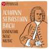 Anthony Singh - Passacaglia in C Minor, BWV 582