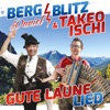 Gute Laune Lied - Single, 2023