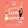 Elena Armas - The Spanish Love Deception (Unabridged)