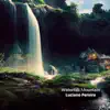 Waterfall Mountain - Single album lyrics, reviews, download
